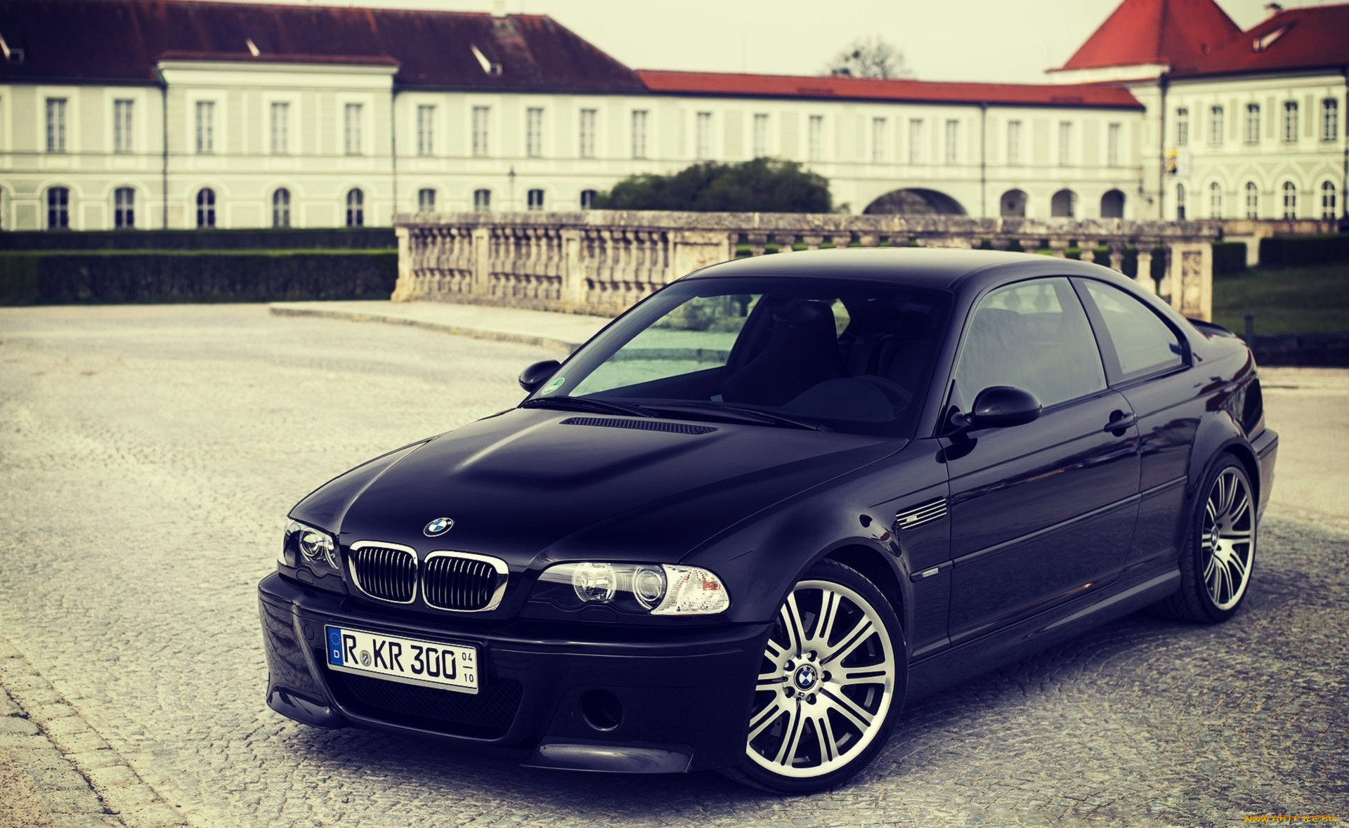 bmw 3 v 46 kuzove, , bmw, 3, v, 46, kuzove